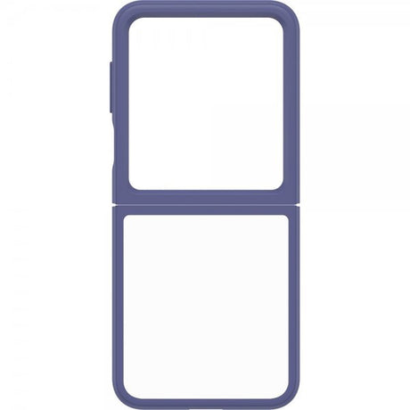 Otterbox Samsung Galaxy Z Flip 6/Flip 7 FE Skal Thin Flex Denver Dusk Purple