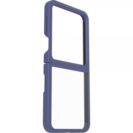 Otterbox Samsung Galaxy Z Flip 6/Flip 7 FE Skal Thin Flex Denver Dusk Purple