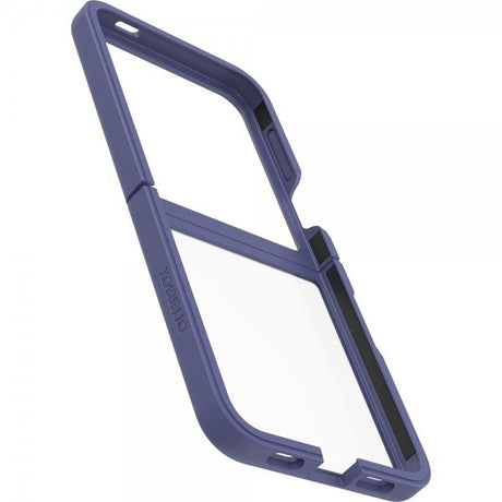 Otterbox Samsung Galaxy Z Flip 6/Flip 7 FE Skal Thin Flex Denver Dusk Purple