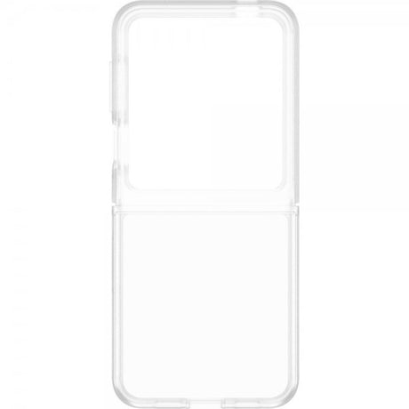Otterbox Samsung Galaxy Z Flip 6/Flip 7 FE Skal Thin Flex Transparent