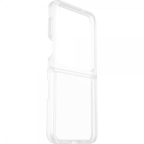 Otterbox Samsung Galaxy Z Flip 6/Flip 7 FE Skal Thin Flex Transparent