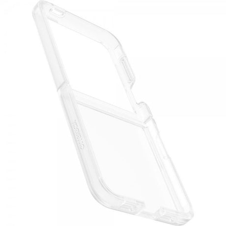 Otterbox Samsung Galaxy Z Flip 6/Flip 7 FE Skal Thin Flex Transparent