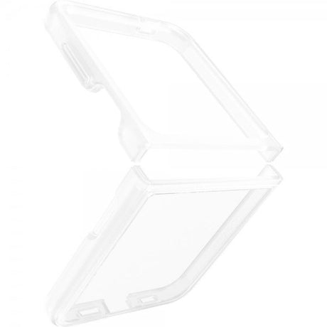 Otterbox Samsung Galaxy Z Flip 6/Flip 7 FE Skal Thin Flex Transparent