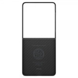 Spigen Samsung Galaxy Z Flip 7 Skal Air Skin Aramid Svart