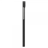 Spigen Samsung Galaxy Z Flip 7 Skal Air Skin Aramid Svart