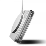Spigen Samsung Galaxy Z Flip 7 Skal Air Skin Mag Transparent