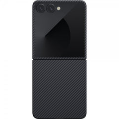 Samsung Galaxy Z Flip 7 Skal