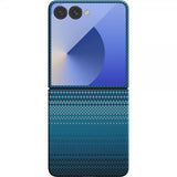 Pitaka Samsung Galaxy Z Flip 7 Skal Edge Moonrise