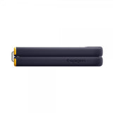 Spigen Samsung Galaxy Z Flip 7 Skal Nano Pop MagFit Blueberry Navy