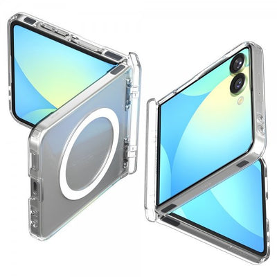 Transparent