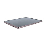 Samsung Galaxy Z Fold 2 5G Skärm med LCD Display Original - Brons