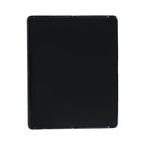 Samsung Galaxy Z Fold 2 5G Skärm med LCD Display Original - Svart