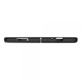 Gear4 Samsung Galaxy Z Fold 4 Skal Bridgetown Svart
