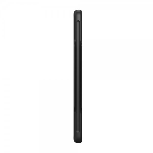 Gear4 Samsung Galaxy Z Fold 4 Skal Bridgetown Svart