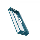Otterbox Samsung Galaxy Z Fold 4 Skal Thin Flex Pacific Reef