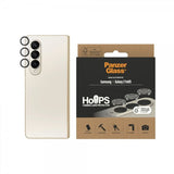 PanzerGlass Samsung Galaxy Z Fold 5 Kameraskydd Hoops