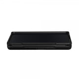 ZAGG Samsung Galaxy Z Fold 5 Skal Bridgetown Svart
