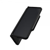 ZAGG Samsung Galaxy Z Fold 5 Skal Bridgetown Svart