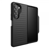 ZAGG Samsung Galaxy Z Fold 5 Skal Bridgetown Svart