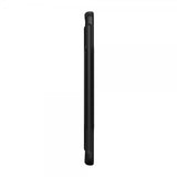 ZAGG Samsung Galaxy Z Fold 5 Skal Bridgetown Svart