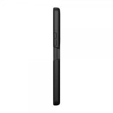 ZAGG Samsung Galaxy Z Fold 5 Skal Bridgetown Svart