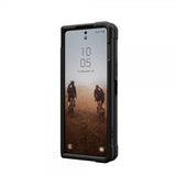 Urban Armor Gear (UAG) Samsung Galaxy Z Fold 5 Skal Civilian Svart