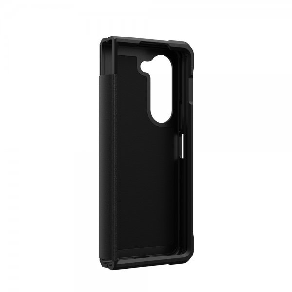Urban Armor Gear (UAG) Samsung Galaxy Z Fold 5 Skal Civilian Svart