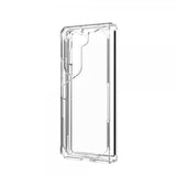Urban Armor Gear (UAG) Samsung Galaxy Z Fold 5 Skal Plyo Ice