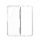 Urban Armor Gear (UAG) Samsung Galaxy Z Fold 5 Skal Plyo Ice