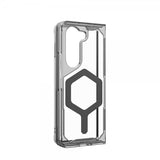 Urban Armor Gear (UAG) Samsung Galaxy Z Fold 5 Skal Plyo Pro MagSafe Ash/Space Grey