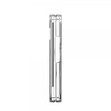 Urban Armor Gear (UAG) Samsung Galaxy Z Fold 5 Skal Plyo Pro MagSafe Ice/Silver