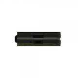Urban Armor Gear (UAG) Samsung Galaxy Z Fold 5 Skal Plyo Pro MagSafe Olive/Space Grey