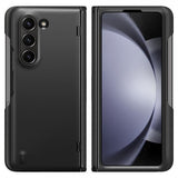 Spigen Samsung Galaxy Z Fold 5 Skal Slim Armor Pro Pen Edition Svart