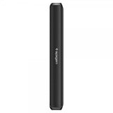 Spigen Samsung Galaxy Z Fold 5 Skal Slim Armor Pro Pen Edition Svart