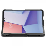 Spigen Samsung Galaxy Z Fold 5 Skal Thin Fit P Svart