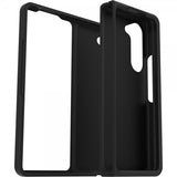 Otterbox Samsung Galaxy Z Fold 5 Skal Thin Flex Svart