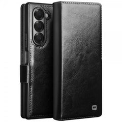Samsung Galaxy Z Fold 6 Fodral