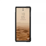 Urban Armor Gear (UAG) Samsung Galaxy Z Fold 6 Skal Civilian Svart