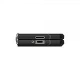Urban Armor Gear (UAG) Samsung Galaxy Z Fold 6 Skal Civilian Svart