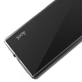 Imak Samsung Galaxy Z Fold 6 Skal Crystal Case II Transparent