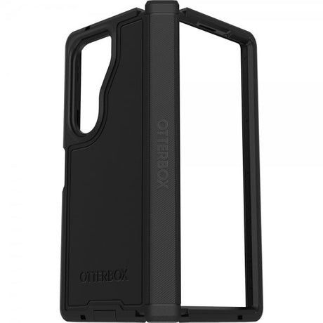 Otterbox Samsung Galaxy Z Fold 6 Skal Defender XT Svart