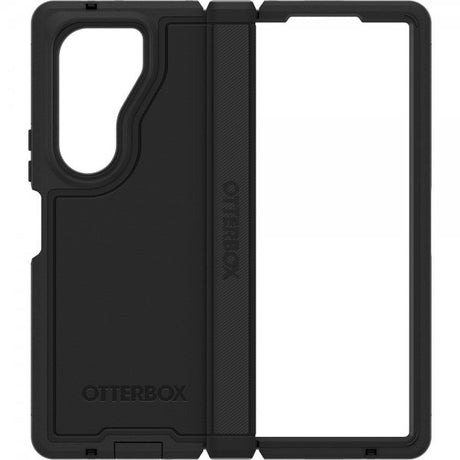 Otterbox Samsung Galaxy Z Fold 6 Skal Defender XT Svart