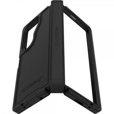 Otterbox Samsung Galaxy Z Fold 6 Skal Defender XT Svart