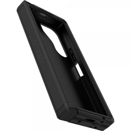 Otterbox Samsung Galaxy Z Fold 6 Skal Defender XT Svart