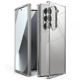 Ringke Samsung Galaxy Z Fold 6 Skal Fusion Transparent