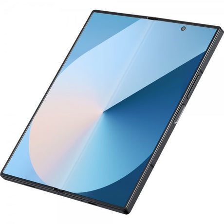 Pitaka Samsung Galaxy Z Fold 6 Skal MagEZ Case 5 Moonrise