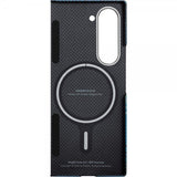 Pitaka Samsung Galaxy Z Fold 6 Skal MagEZ Case 5 Moonrise