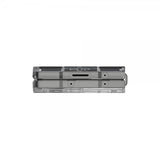 Urban Armor Gear (UAG) Samsung Galaxy Z Fold 6 Skal Plyo Pro MagSafe Ice/Silver