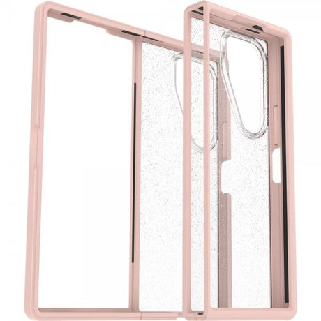Otterbox Samsung Galaxy Z Fold 6 Skal Thin Flex Ballet Shoes