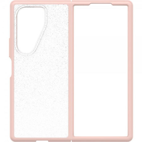 Otterbox Samsung Galaxy Z Fold 6 Skal Thin Flex Ballet Shoes